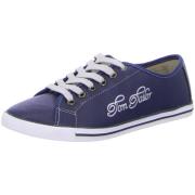 Lage Sneakers Tom Tailor -
