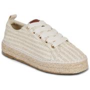 Lage Sneakers MTNG MAREA