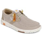 Instappers Dockers by Gerli 52AA002