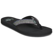Teenslippers Reef BAJA ELANA