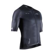 T-shirt Korte Mouw X-bionic Corefusion Aero Jersey