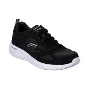 Sneakers Skechers Dynamight 2.0