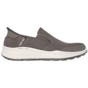 Mocassins Skechers -