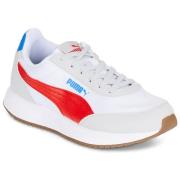 Lage Sneakers Puma Puma R78 Lightwind Jr