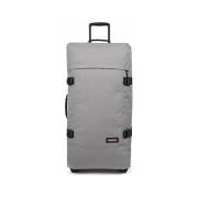 Reiskoffer Eastpak Tranverz L