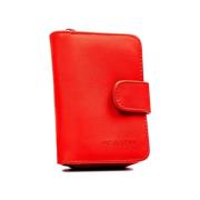 Portemonnee 4U Cavaldi rovicky312790