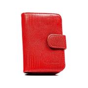 Portemonnee 4U Cavaldi rovicky312830