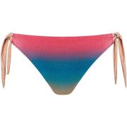 Bikini Lisca Zwemkleding zwembroek CAIRO