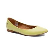 Ballerina's Maciejka 4100W13008