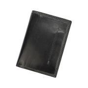 Portemonnee Gianmarco Venturi greg43996