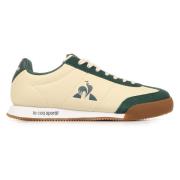 Lage Sneakers Le Coq Sportif Footsport
