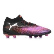 Voetbalschoenen Puma Future 8 Ultimate Ag
