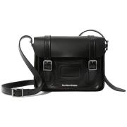 Schoudertas Dr. Martens Kiev