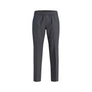 Chino Broek Jack &amp; Jones -