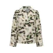Blouse JDY -