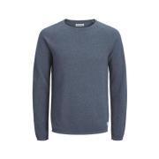Trui Jack &amp; Jones -