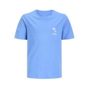 T-shirt Korte Mouw Jack &amp; Jones -