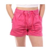 Korte Broek Kaporal -