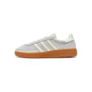 Lage Sneakers adidas -