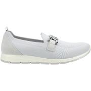 Instappers Imac Slipper