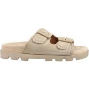 Slippers Rohde Muiltjes