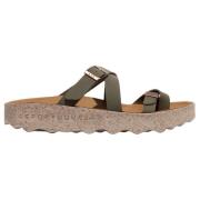 Sandalen Asportuguesas Muiltjes