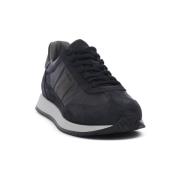 Lage Sneakers NeroGiardini NERO GIARDINI 200 AROLD BLU