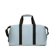 Reistas Rains POOL HILO WEEKEND