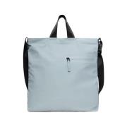 Tas Rains POOL DASH TOTE BAG