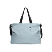 Tas Rains POOL MASSENGER TOTE
