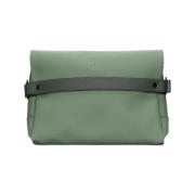 Toilettas Rains WELL WASH BAG