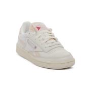 Lage Sneakers Reebok Sport CLUB C REVENGE