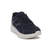 Lage Sneakers Joma EROS MARINO