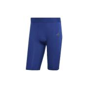 Legging adidas Legging Techfit Aeroready HP0613