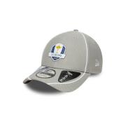 Pet New-Era 60756765