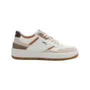 Lage Sneakers MOEA Origin