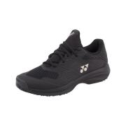Tennisschoenen Yonex Sonicage