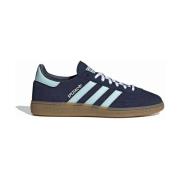 Lage Sneakers adidas Handball Spezial
