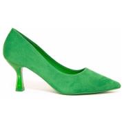 Pumps Montevita 104951