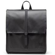 Rugzak Herschel City