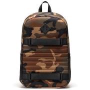 Rugzak Herschel Fleet Skate