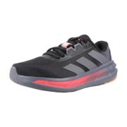 Lage Sneakers adidas Sport Zapatillas Hombre Modèle Questar 3 M