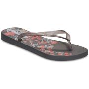 Teenslippers Ipanema Oasis Fem