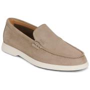 Mocassins BOSS Sienne_Loaf_sd_N