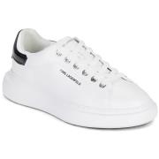 Lage Sneakers Karl Lagerfeld KORE Karl NFT Relief