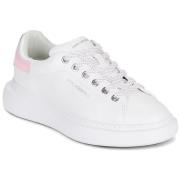 Lage Sneakers Karl Lagerfeld KORE Karl NFT Relief