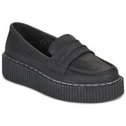 Mocassins TUK VINTAGE CREEPER