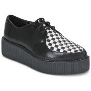 Nette schoenen TUK HIPOINT CREEPER