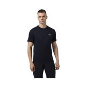 T-shirt Korte Mouw Emporio Armani 7M000956AF10375MB437