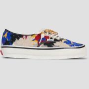 Lage Sneakers Vans LX Authentic 44 Needlework MULTI